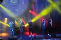 CapitalHLC (103)